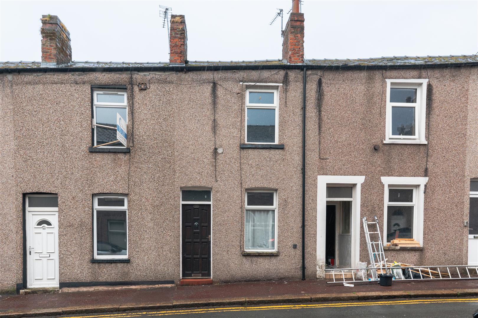 10 Roberts Street (11 of 11).jpg